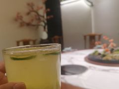 -星巴克臻选(苏州汇豪店)