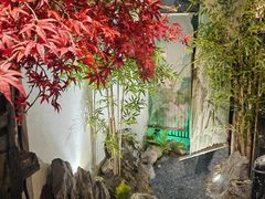 -湘厨壹品(芙蓉广场店)