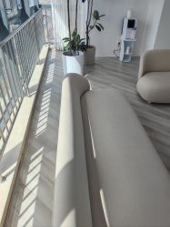 -HEYAN荷妍专业脱毛连锁机构