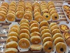 -味多美蛋糕(霍营地铁店)