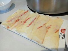 -焯牛潮汕牛肉火锅(云峰街创始店)