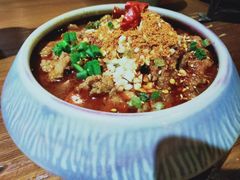 -锦尚阁烤鱼(望京新荟城店)