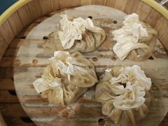 -格日勒阿妈蒙古厨房(大召店)