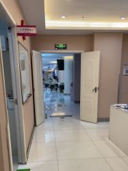 -美莱医学美容医院
