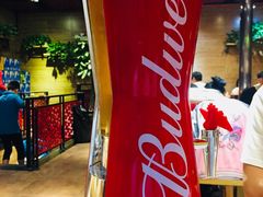 -管氏翅吧(护国寺店)