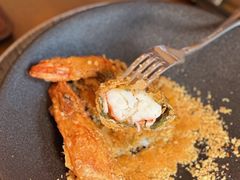 -广州富力君悦大酒店空中花园