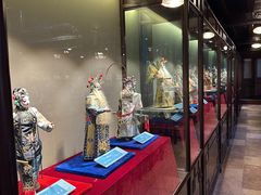 -天津戏剧博物馆