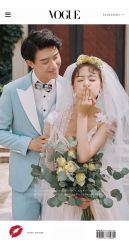 -格拉视觉摄影工作室(正成·财富ID店)