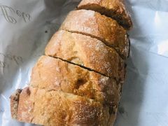 -Let's Taipei 非常烘焙(太古里店)