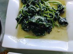 -范饭椰林川湘味海鲜·椰子鸡(三亚湾椰梦长廊店)