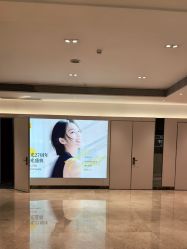 -深圳阳光医疗美容医院·旗舰店