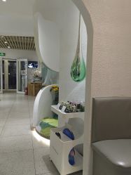 -薇薇安花系SPA