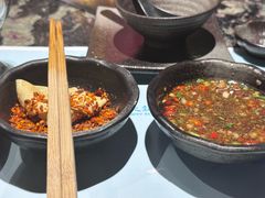 -王家渡火锅店(亦庄店)