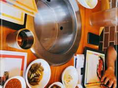 -青鹤谷(苏州店)
