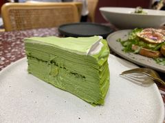 -Toris(LuOne凯德晶萃广场店)