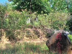 -白云山风景名胜区