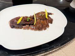 -口味堂(惠济路店)