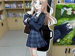 -观音桥步行街