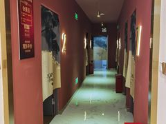 -极光点播影院·Switch.游戏馆(世界之窗店)