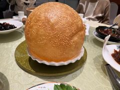 -群乐饭店(滨安路店)