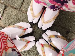 -京都冈本和服体验租赁店(祗园店)