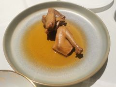 -广舟(千禧店)