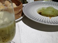 -皇朝会.经典传统粤菜(外滩店)