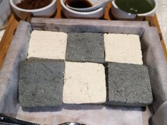 -旺顺阁·北京菜(北辰上品+)