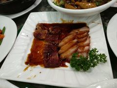 -六婶西关小厨(光塔路店)
