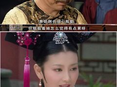 -1886德国汽车餐厅(外滩中央店)