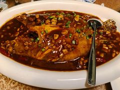 -同庆楼(金宝汇店)