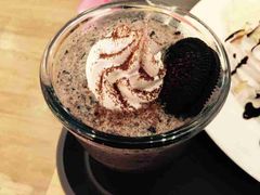 Hello&nbsp;Kitty&nbsp;Cafe(弘大店)-Hello Kitty Cafe(弘大店)