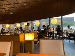 -庆春朴门(前滩太古里店)