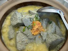 -大鸭梨烤鸭(房山店)