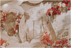 -IDOI婚礼策划·IDOIWEDDING