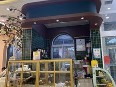 -知粤塘港式茶餐厅