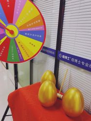 -痘博士北京·全国连锁祛痘机构