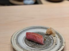 -晴空·日本料理(万象城店)
