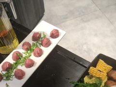 -掂档潮汕牛肉火锅(cityon熙地港店)