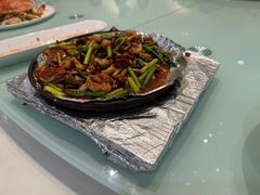 -田园·晶品会(鹤庆路店)