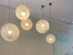-全季酒店(上海徐家汇肇嘉浜路店)
