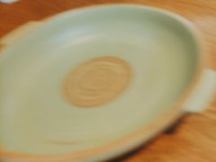 -大盐帮川菜馆(长楹天街店)