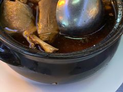 -味友·厦门味(杏林湾店)