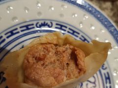 -南京大牌档(三阳广场苏宁店)
