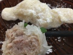 -汉口码头