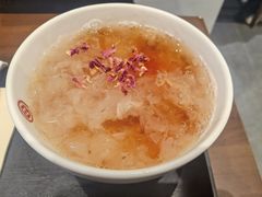 -彬媽糖水(万象天地店)