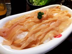 -九鼎轩火锅大排挡