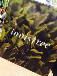 -悦诗风吟innisfree