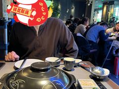 -同仁四季椰子鸡(无锡滨湖万象汇店)