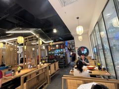 -湘味淳(千禧街店)